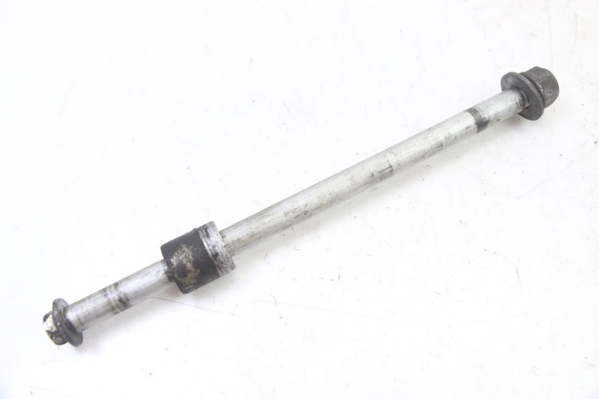 photo de ASSE RUOTA POSTERIORE HONDA XLV VARADERO 125 (2000 - 2006) - Vista principale