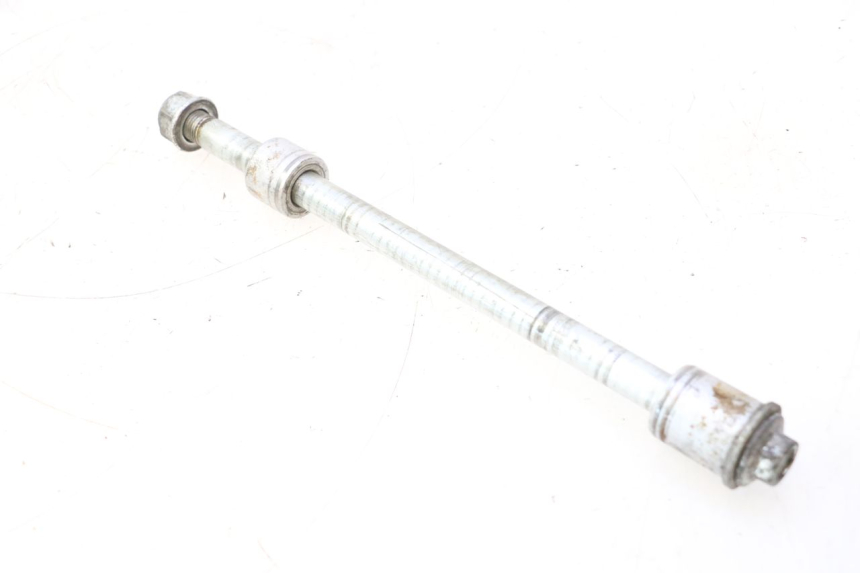 photo de ASSE HONDA XLV VARADERO 125 (2007 - 2012) - Dettaglio del componente
