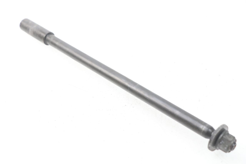 photo de ASSE RUOTA POSTERIORE YAMAHA XP T-MAX TMAX ABS 500 (2004 - 2007) - Vista d'insieme del prodotto