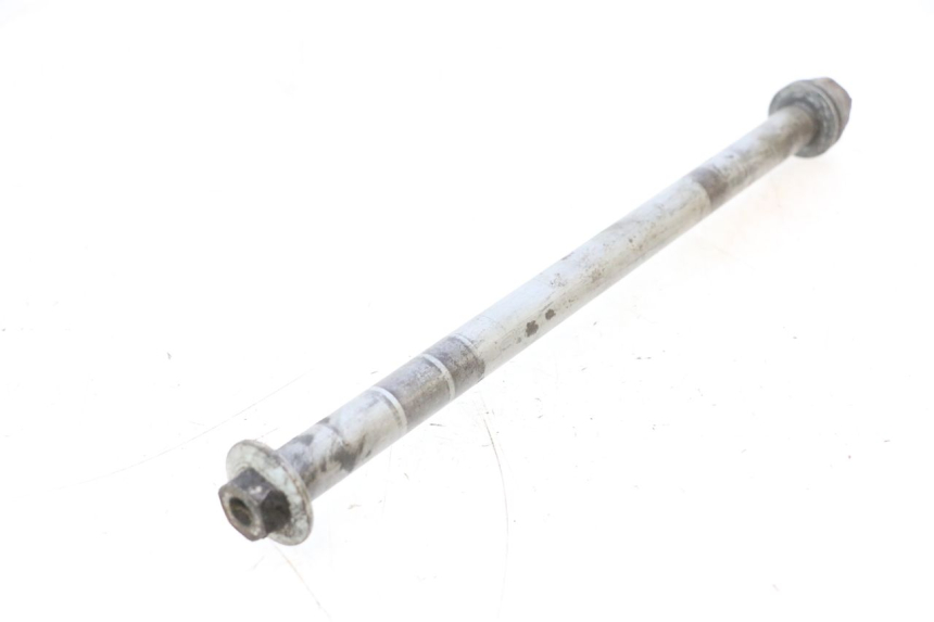 photo de ASSE HONDA XRV AFRICA TWIN 750 (1990 - 1992) - Dettaglio del componente