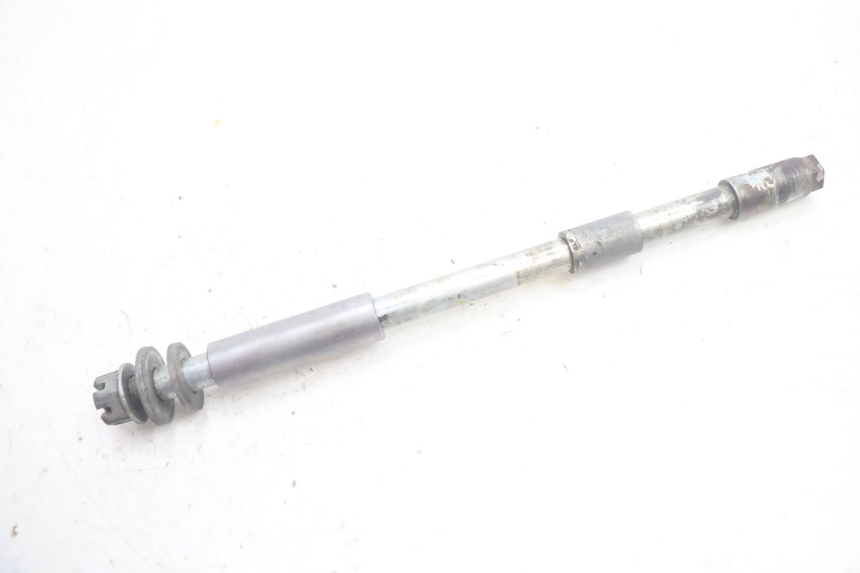 photo de ASSE YAMAHA XV VIRAGO 535 (1988 - 2004) - Dettaglio del componente