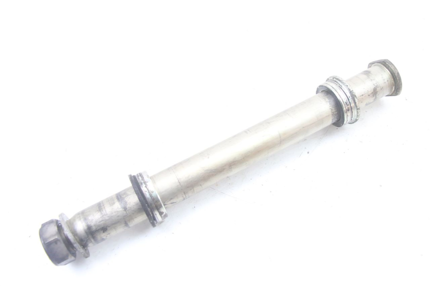 photo de ASSE YAMAHA FZ6 FAZER S2 600 (2007 - 2011) - Dettaglio del componente