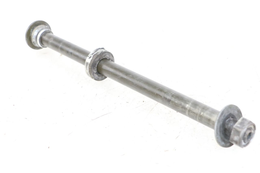 photo de ASSE RUOTA POSTERIORE YAMAHA FZS FAZER 600 (2001 - 2003) - Vista principale