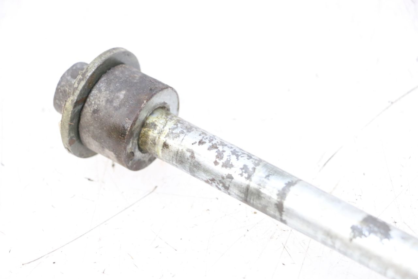 photo de ASSE YAMAHA XVS DRAG STAR DRAGSTAR 650 (1997 - 2007) - Vista d'insieme del prodotto