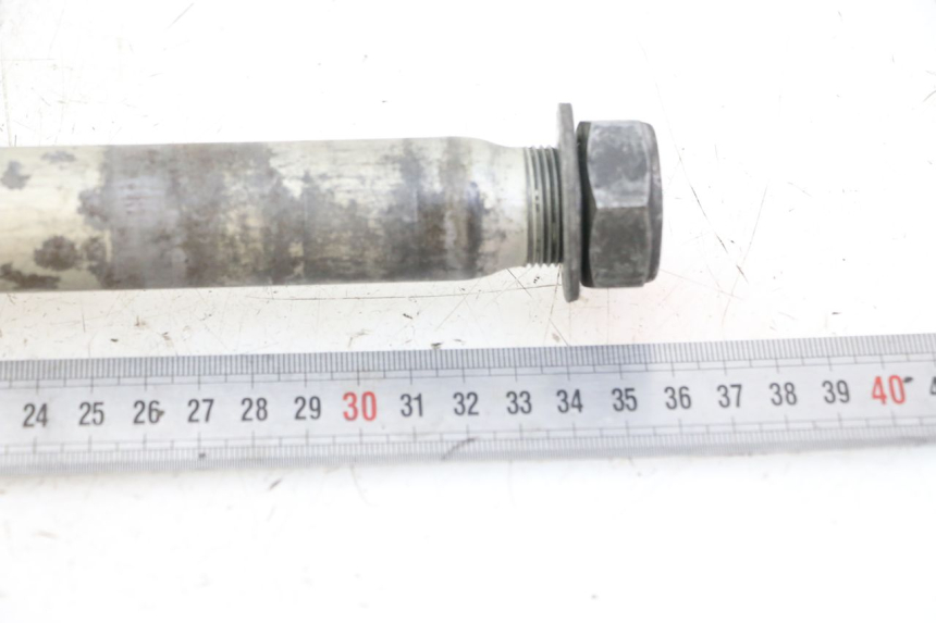 photo de ASSE YAMAHA YP T-MAX TMAX 530 (2017 - 2020) - Dettaglio del componente