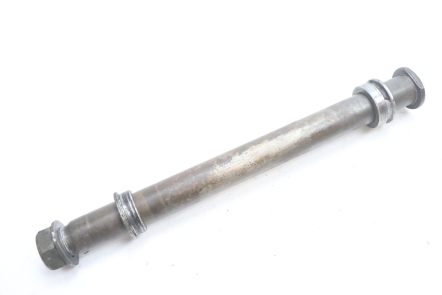 photo de ASSE YAMAHA YZF R GENESIS 750 (1993 - 1998) - Dettaglio del componente