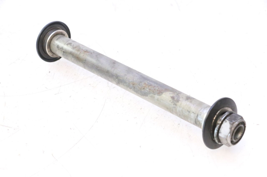 photo de ASSE YAMAHA YZF R6 600 (2008 - 2009) - Dettaglio del componente