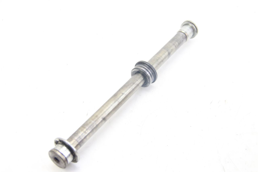 photo de ASSE RUOTA POSTERIORE KAWASAKI Z ABS 1000 (2014 - 2020) - Vista principale