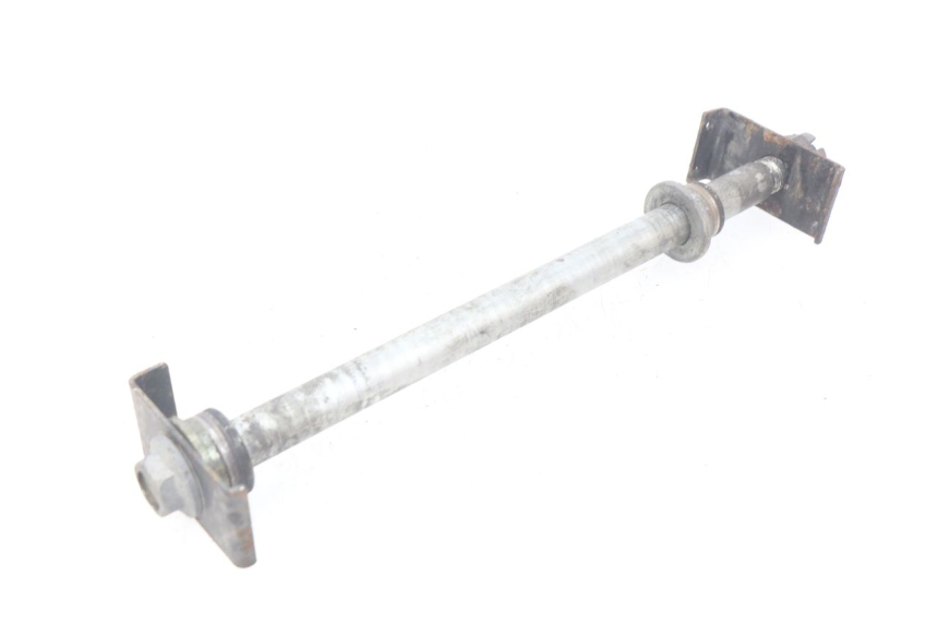 photo de ASSE RUOTA POSTERIORE KAWASAKI Z S 750 (2003 - 2006) - Vista principale