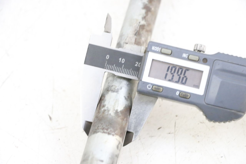 photo de ASSE KAWASAKI ZR 7 750 (1999 - 2004) - Dettaglio del componente