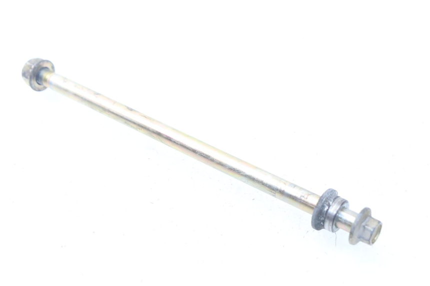 photo de ASSE RUOTA ANTERIORE KYMCO AGILITY FR 2T 50 (2012 - 2017) - Vista principale