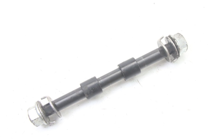 photo de ASSE DUALTRON AMINIA 1 - Vista principale