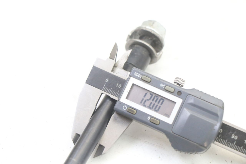 photo de ASSE DUALTRON AMINIA 1 - Altra angolazione