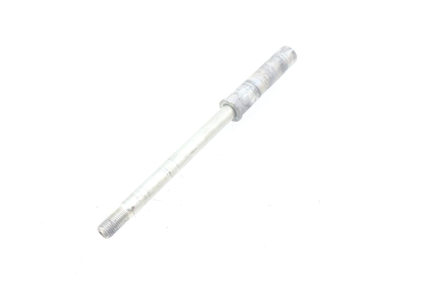 photo de ASSE RUOTA ANTERIORE SUZUKI AN BURGMAN 400 (2006 - 2010) - Dettaglio del componente