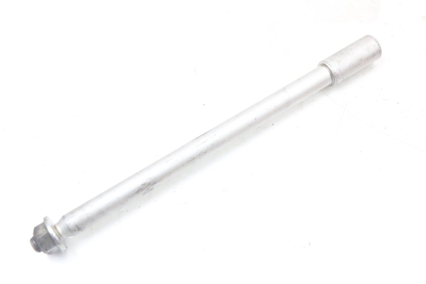 photo de ASSE APRILIA SR MOTARD 50 (2012 - 2018) - Vista principale