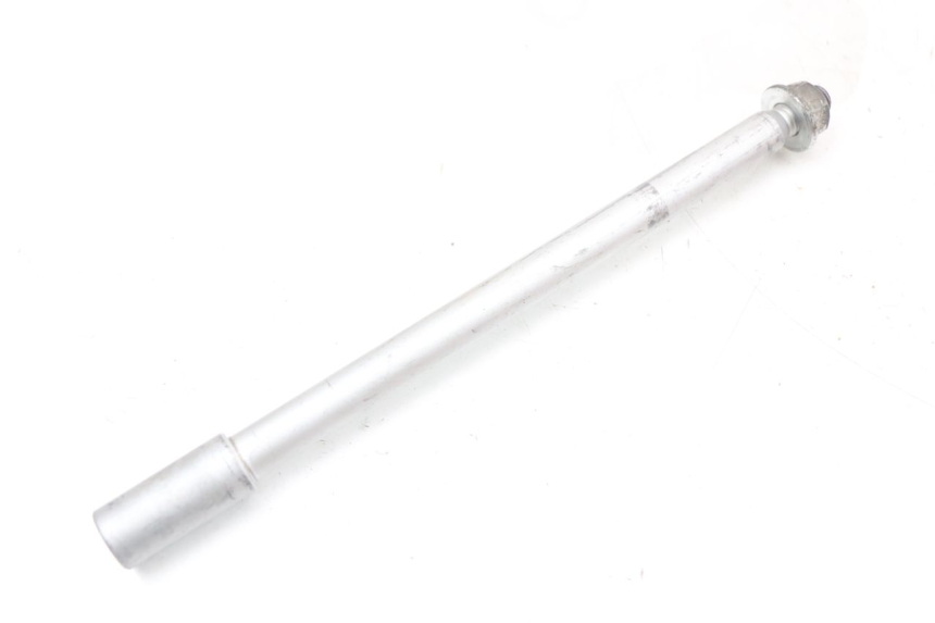 photo de ASSE APRILIA SR MOTARD 50 (2012 - 2018) - Dettaglio del componente