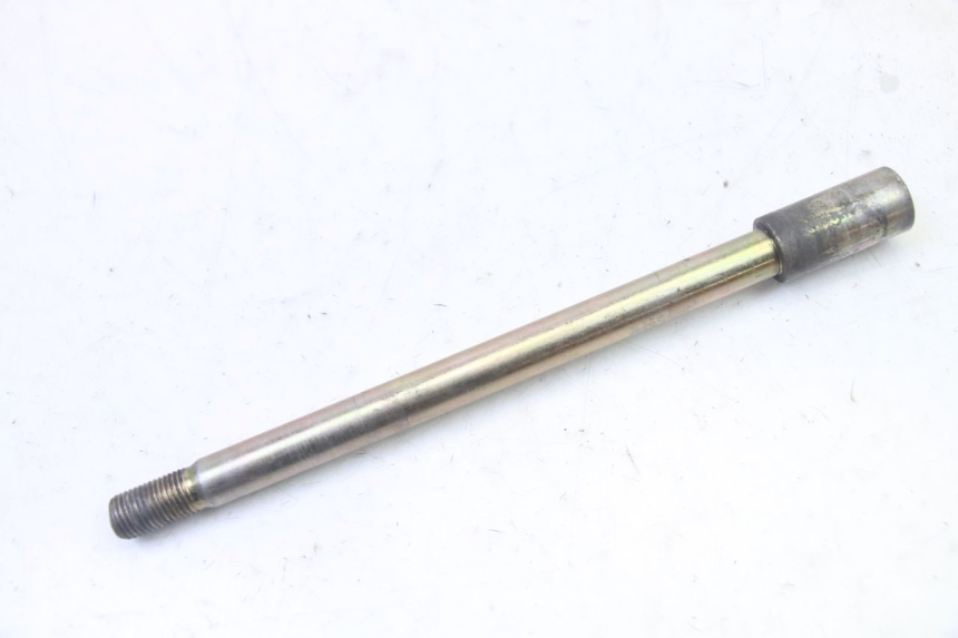 photo de ASSE HYOSUNG GV AQUILA 125 (2000 - 2009) - Dettaglio del componente