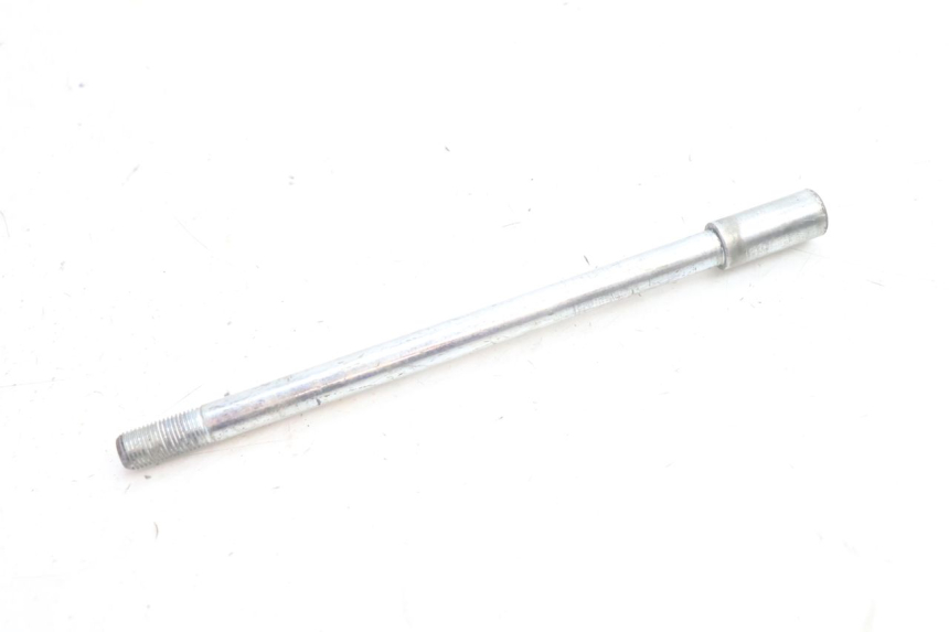 photo de ASSE APRILIA ATLANTIC S 125 (2010 - 2013) - Dettaglio del componente
