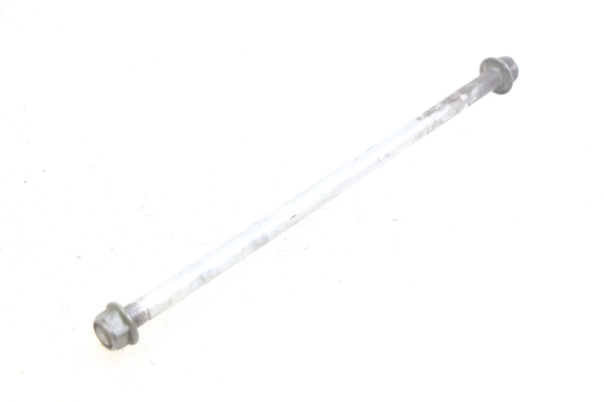 photo de ASSE RUOTA ANTERIORE MBK BOOSTER SPIRIT 50 (1999 - 2003) - Vista principale