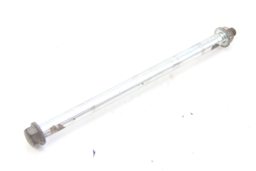 photo de ASSE RUOTA ANTERIORE DERBI BOULEVARD 50 (2009 - 2006) - Vista principale