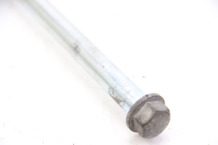 photo de ASSE RUOTA ANTERIORE DERBI BOULEVARD 50 (2009 - 2006) - Altra angolazione