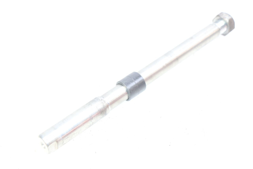 photo de ASSE RUOTA ANTERIORE ROYAL ENFIELD BULLET CLASSIC 500 (2017 - 2020) - Vista principale