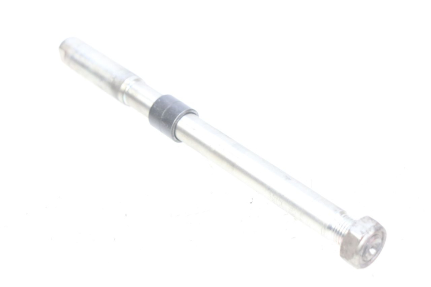 photo de ASSE RUOTA ANTERIORE ROYAL ENFIELD BULLET CLASSIC 500 (2017 - 2020) - Vista d'insieme del prodotto