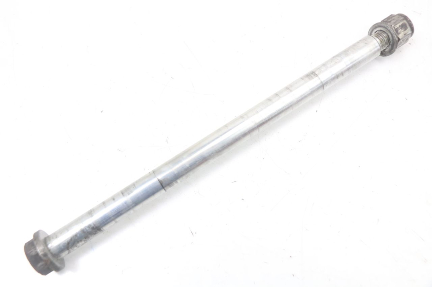 photo de ASSE RUOTA ANTERIORE PEUGEOT BUXY 50 (1993 - 1998) - Vista principale