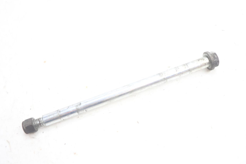 photo de ASSE RUOTA ANTERIORE PEUGEOT BUXY 50 (1993 - 1998) - Vista principale
