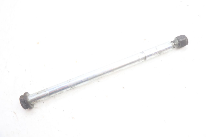 photo de ASSE RUOTA ANTERIORE PEUGEOT BUXY 50 (1993 - 1998) - Dettaglio del componente