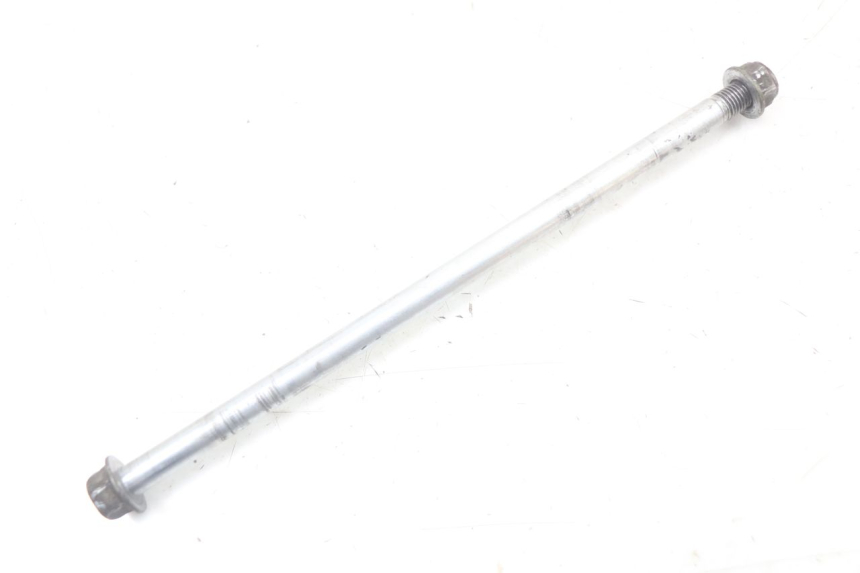 photo de ASSE RUOTA ANTERIORE YAMAHA BW'S 50 (2004 - 2017) - Vista principale