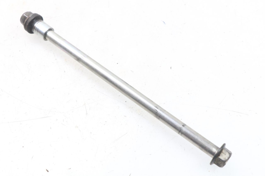 photo de ASSE RUOTA ANTERIORE YAMAHA BW'S BWS 125 (2010 - 2013) - Vista principale