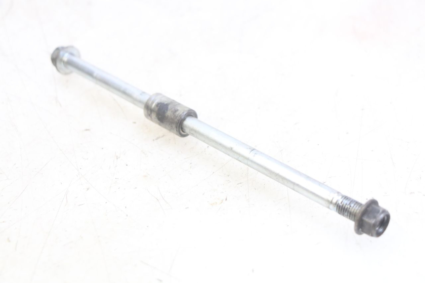 photo de ASSE RUOTA ANTERIORE YAMAHA BW'S EASY 50 (2013 - 2016) - Vista principale