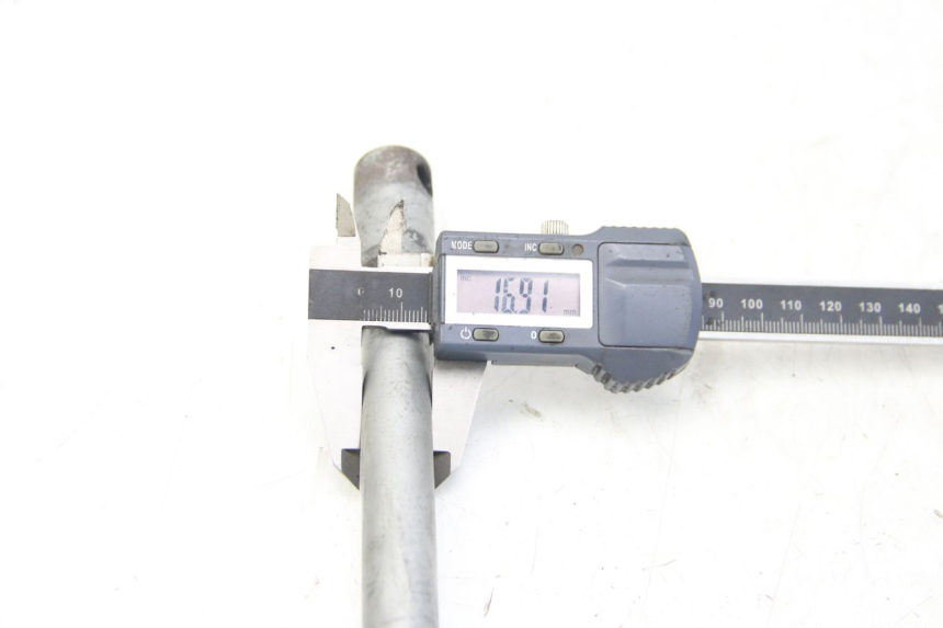 photo de ASSE RUOTA ANTERIORE BMW C1 125 (2000 - 2003) - Dettaglio del componente