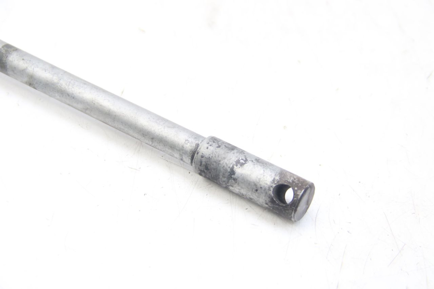 photo de ASSE RUOTA ANTERIORE BMW C1 125 (2000 - 2003) - Altra angolazione