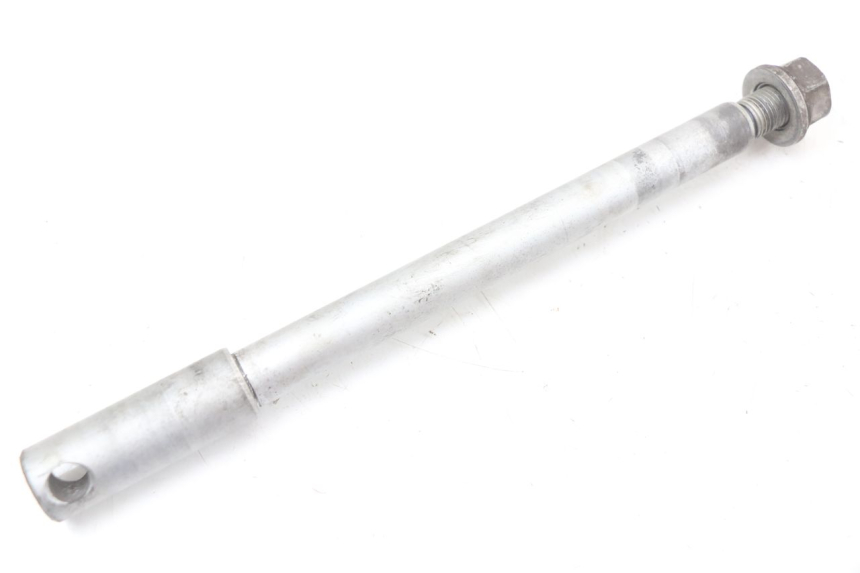 photo de ASSE RUOTA ANTERIORE BMW C1 125 (2000 - 2003) - Vista principale