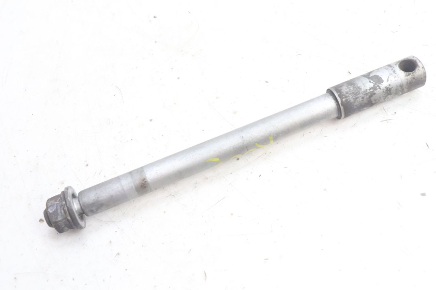 photo de ASSE RUOTA ANTERIORE BMW C1 125 (2000 - 2003) - Dettaglio del componente
