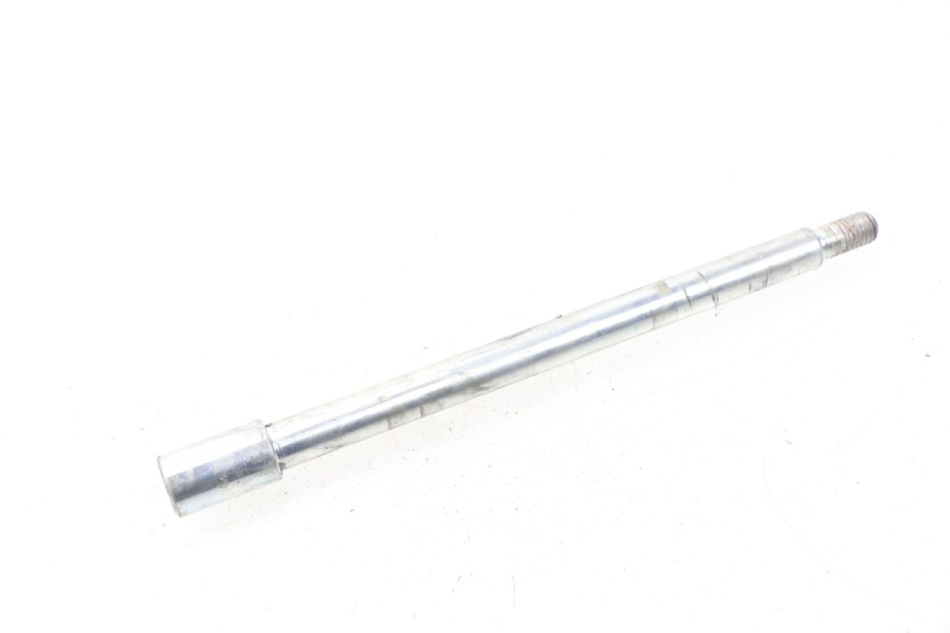 photo de ASSE RUOTA ANTERIORE PIAGGIO CARNABY 125 (2007 - 2011) - Vista principale