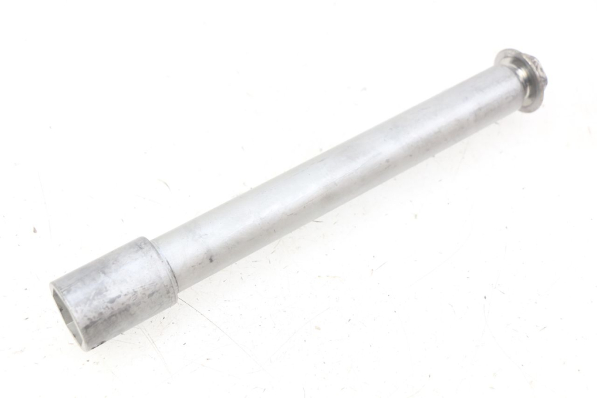 photo de ASSE RUOTA ANTERIORE HONDA CB R 1000 (2018 - 2023) - Vista principale