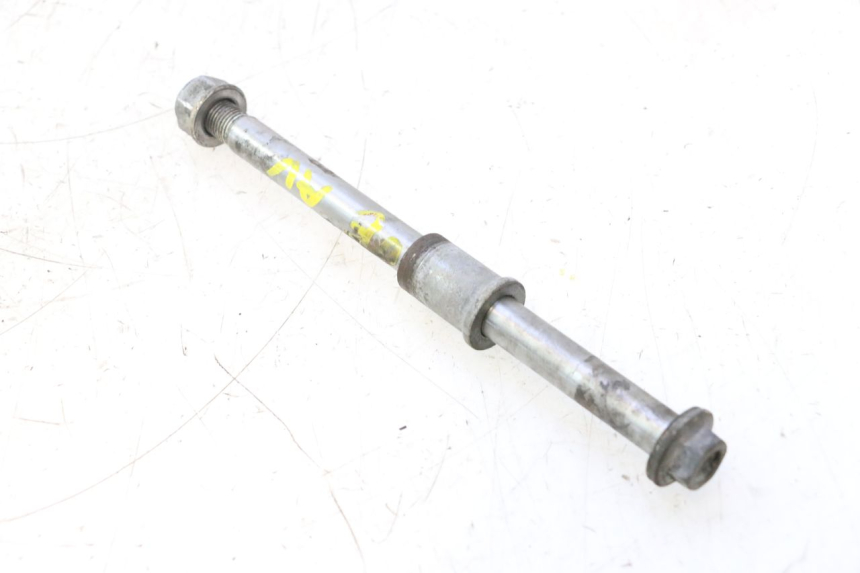photo de ASSE HONDA CB TWO FIFTY 250 (1991 - 2002) - Dettaglio del componente