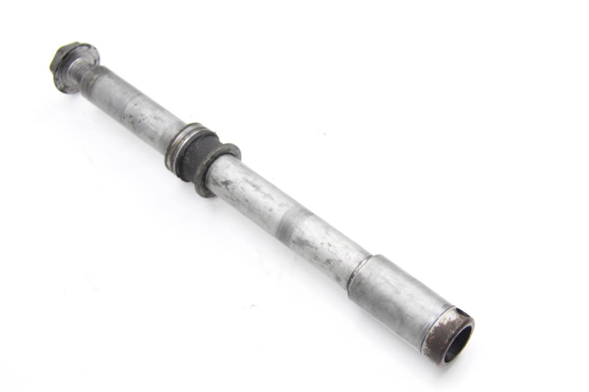 photo de ASSE RUOTA ANTERIORE HONDA CBR F SC21 1000 (1986 - 1992) - Vista principale