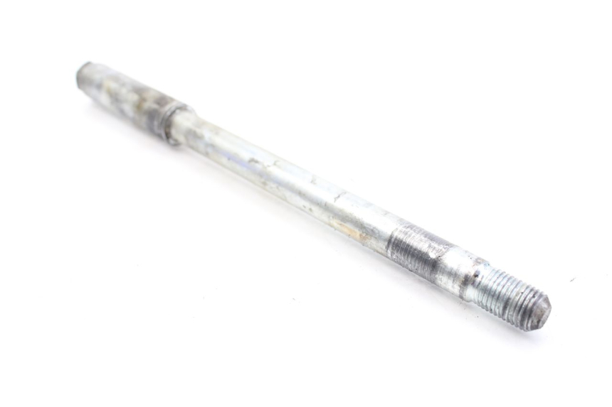 photo de ASSE RUOTA ANTERIORE SYM CITYCOM CITY COM 125 (2009 - 2014) - Vista principale