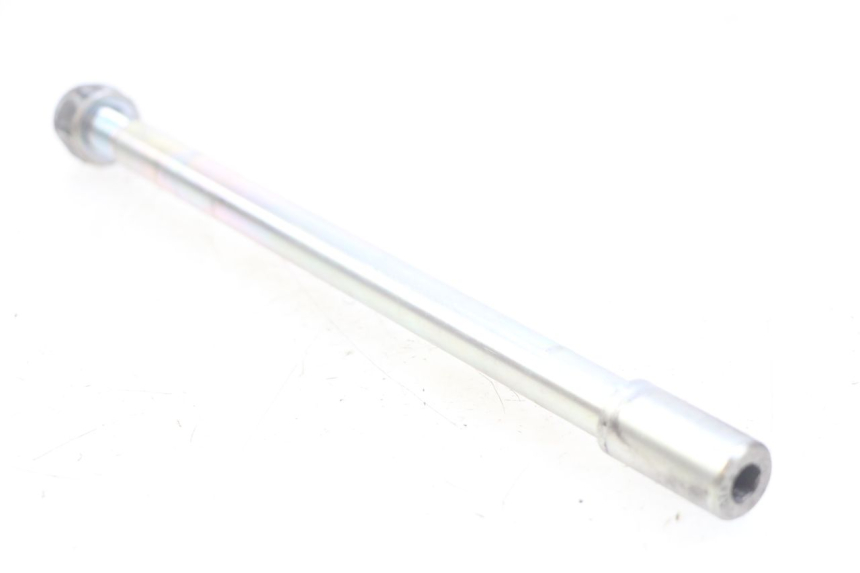 photo de ASSE RUOTA ANTERIORE PEUGEOT CITYSTAR 2T 50 (2018 - 2021) - Vista principale