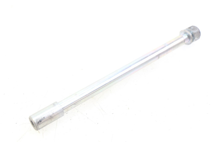 photo de ASSE RUOTA ANTERIORE PEUGEOT CITYSTAR 2T 50 (2018 - 2021) - Altra angolazione