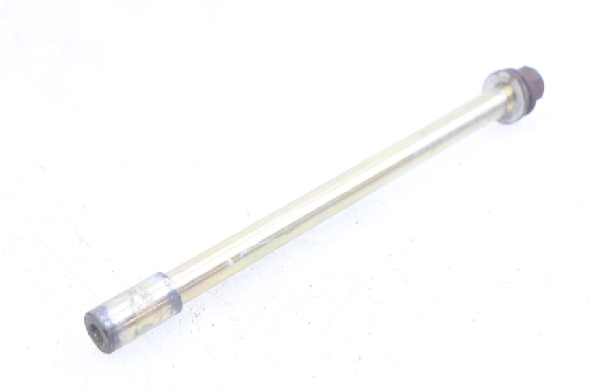 photo de ASSE RUOTA ANTERIORE PEUGEOT CITYSTAR AIR 125 (2014 - 2017) - Vista principale