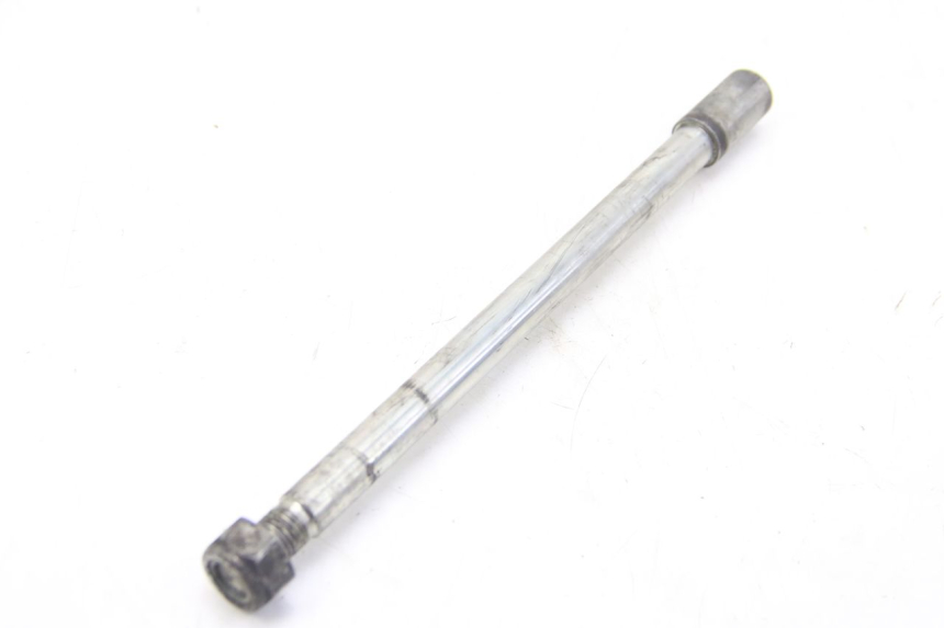 photo de ASSE RUOTA ANTERIORE PEUGEOT CITYSTAR 125 (2011 - 2017) - Vista principale