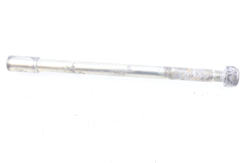 photo de ASSE RUOTA ANTERIORE PEUGEOT CITYSTAR 50 (2013 - 2017) - Vista principale