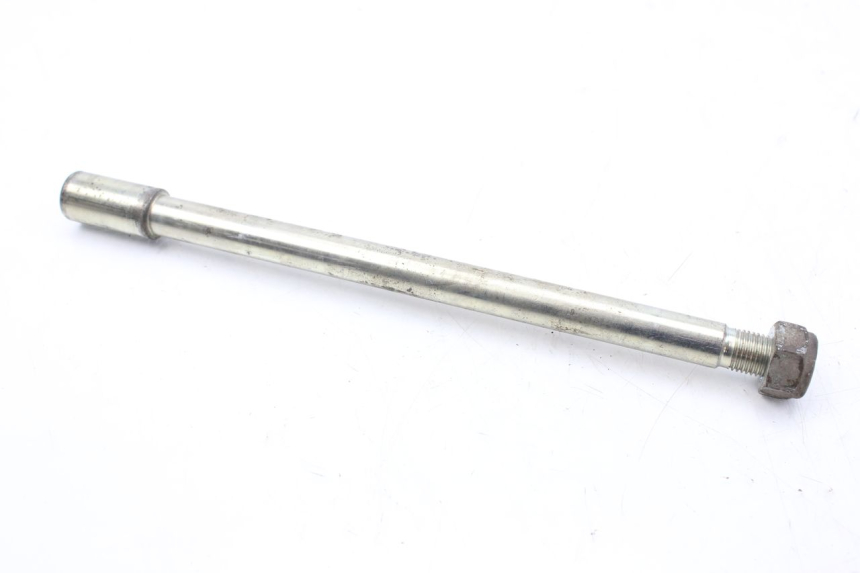 photo de ASSE RUOTA ANTERIORE PEUGEOT CITYSTAR 50 (2013 - 2017) - Vista principale