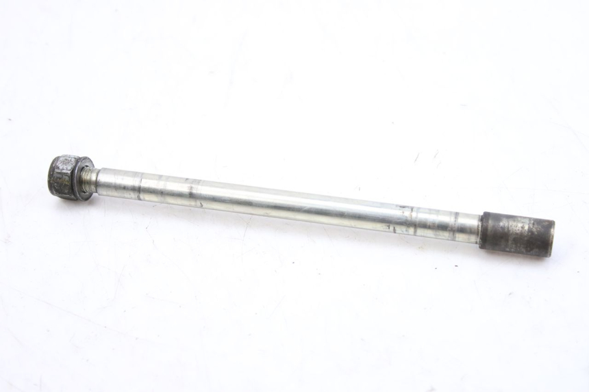 photo de ASSE RUOTA ANTERIORE PEUGEOT CITYSTAR 50 (2013 - 2017) - Vista principale