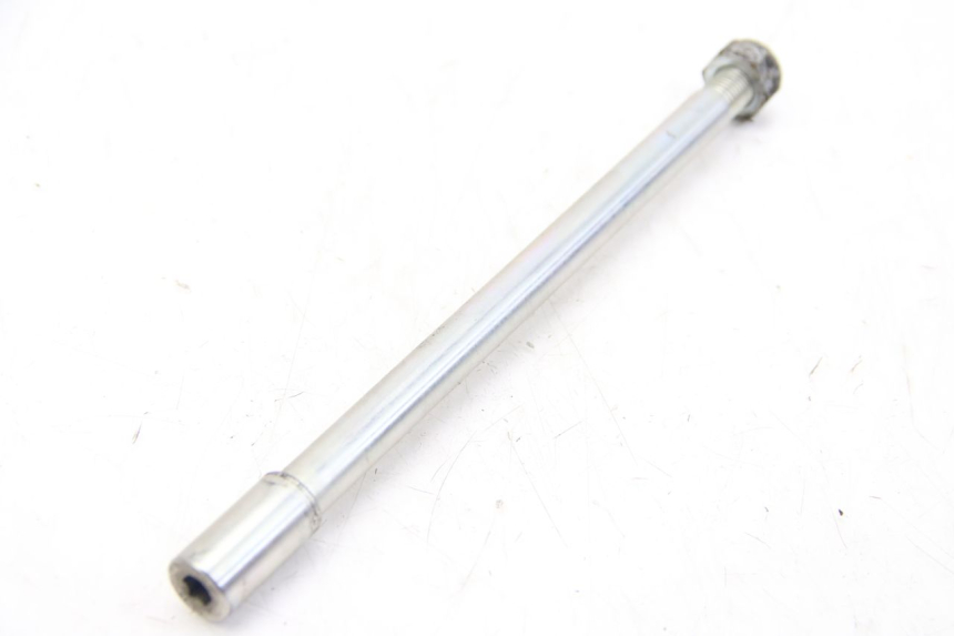 photo de ASSE RUOTA ANTERIORE PEUGEOT CITYSTAR 50 (2013 - 2017) - Vista principale